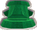 Talisman