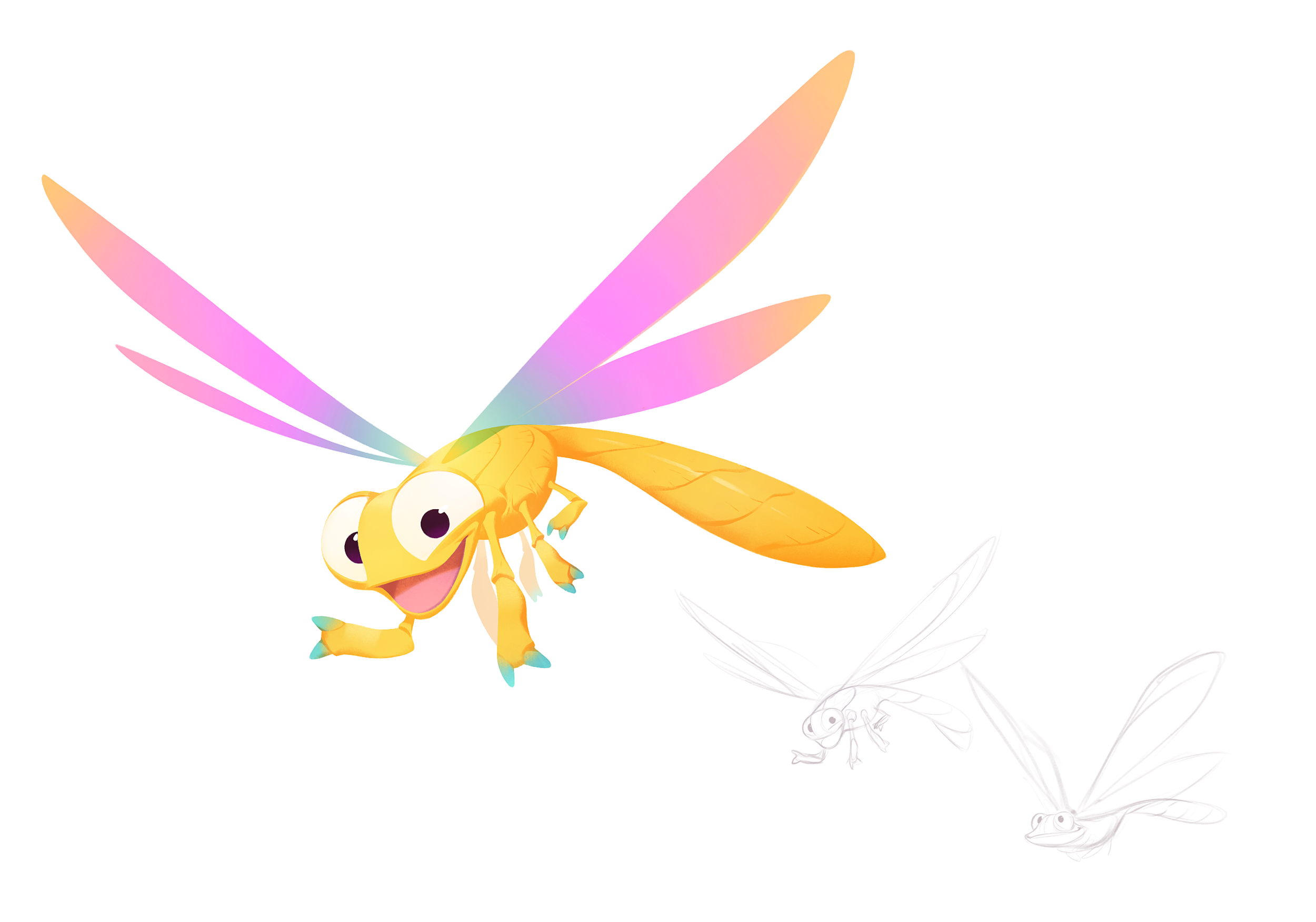 Spyro Reignited Trilogy