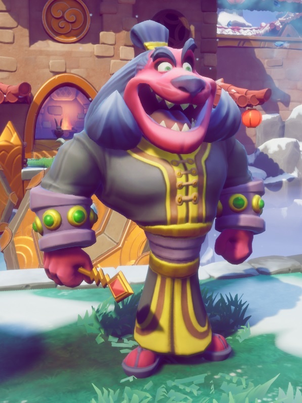 File:Warlocks Reignited.jpg