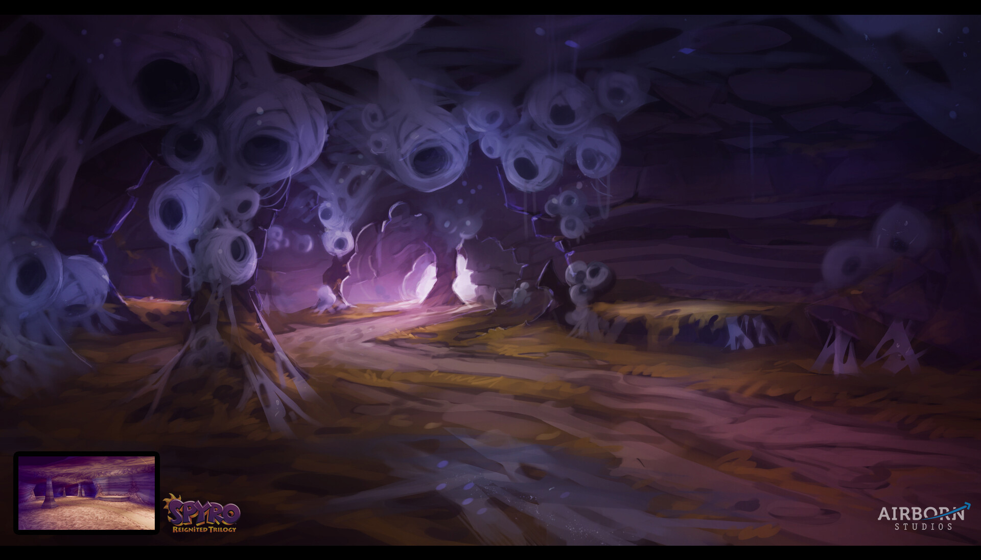 File:Geraud-soulie-highcaves spiderden2.jpg
