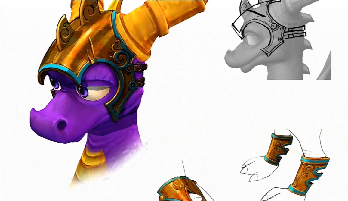 full armor set gives Immunity to stun