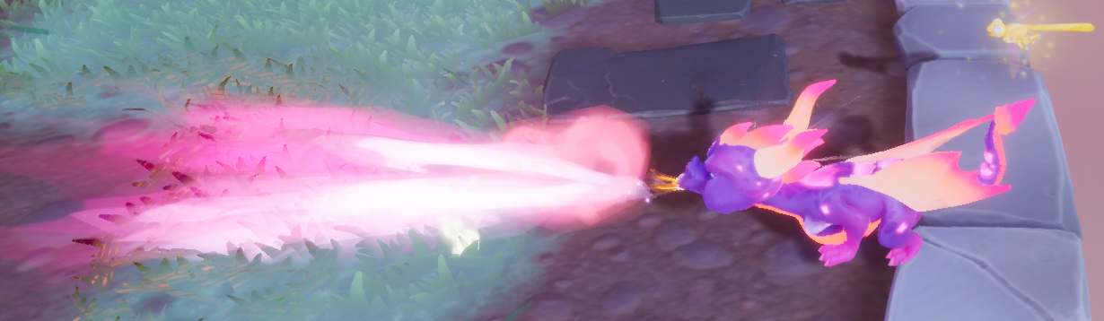 File:Fairy Kiss - Flame 01.png