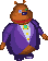 Moneybags