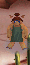 in-game model