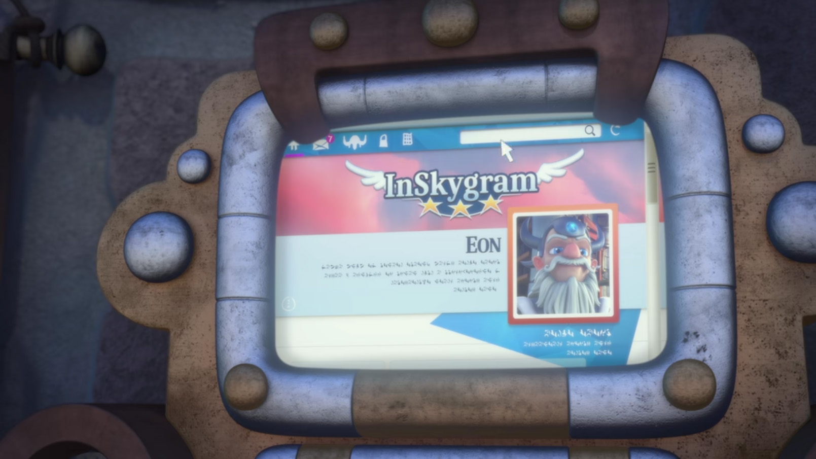 File:S3E2 inSkygram Master Eon.jpg