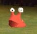 Slug Fodder for this Level Molten Crater.