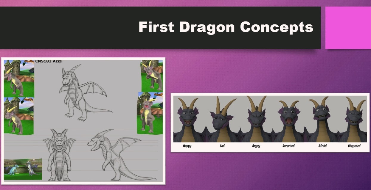 Spyro Reignited Trilogy