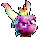 Superflame