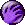 The Shadow elemental symbol in the Nintendo DS version of Dawn of the Dragon