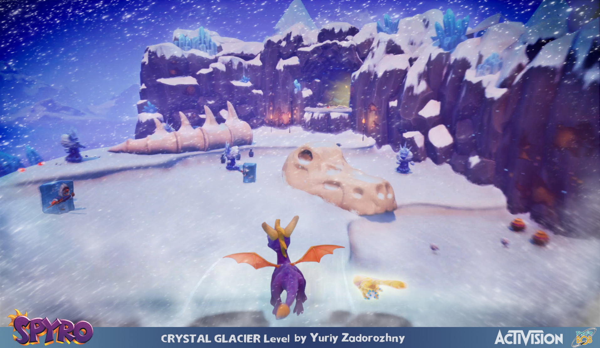 File:Yuriy-zadorozhny-aeron-crystalglacier-reignited 7.jpg