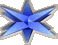 Talisman