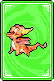 Spyro Orange: The Cortex Conspiracy