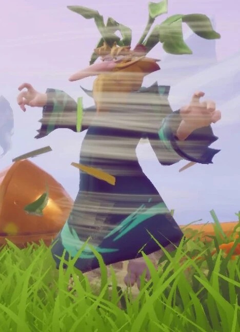 File:TornadoWizard Reignited.jpg
