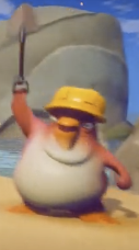 Without a ring (Reignited)