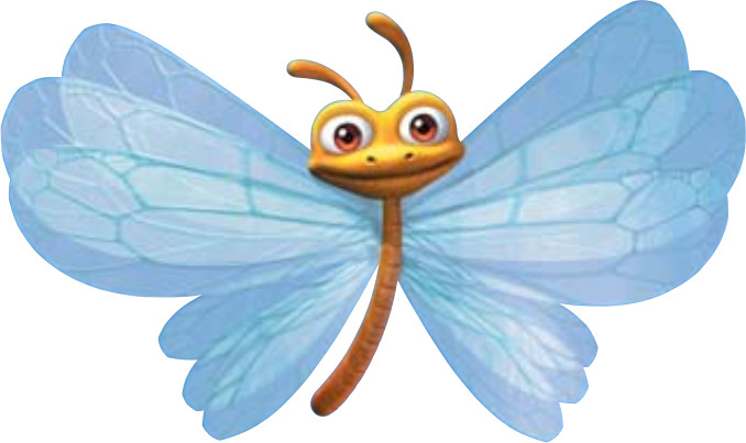 Spyro: A Hero's Tail artwork