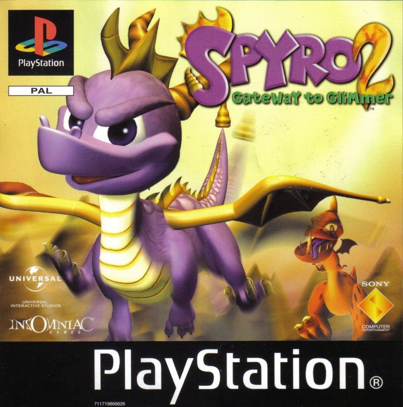 PAL cover