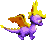 Spyro Orange: The Cortex Conspiracy