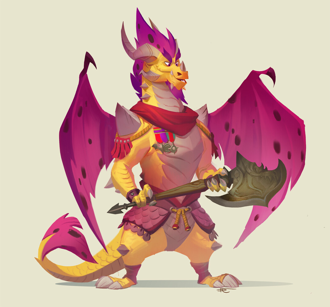 Spyro Reignited Trilogy
