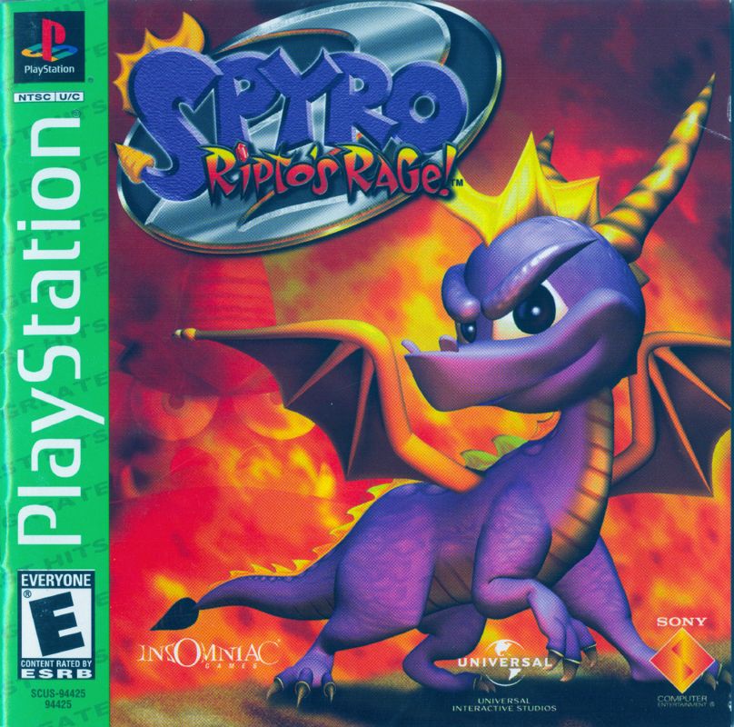 Greatest Hits cover
