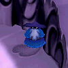 in-game model