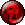 Nintendo DS symbol of the Fear element