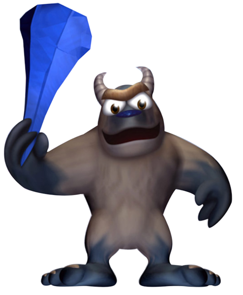 CG model of Bentley for Year of the Dragon