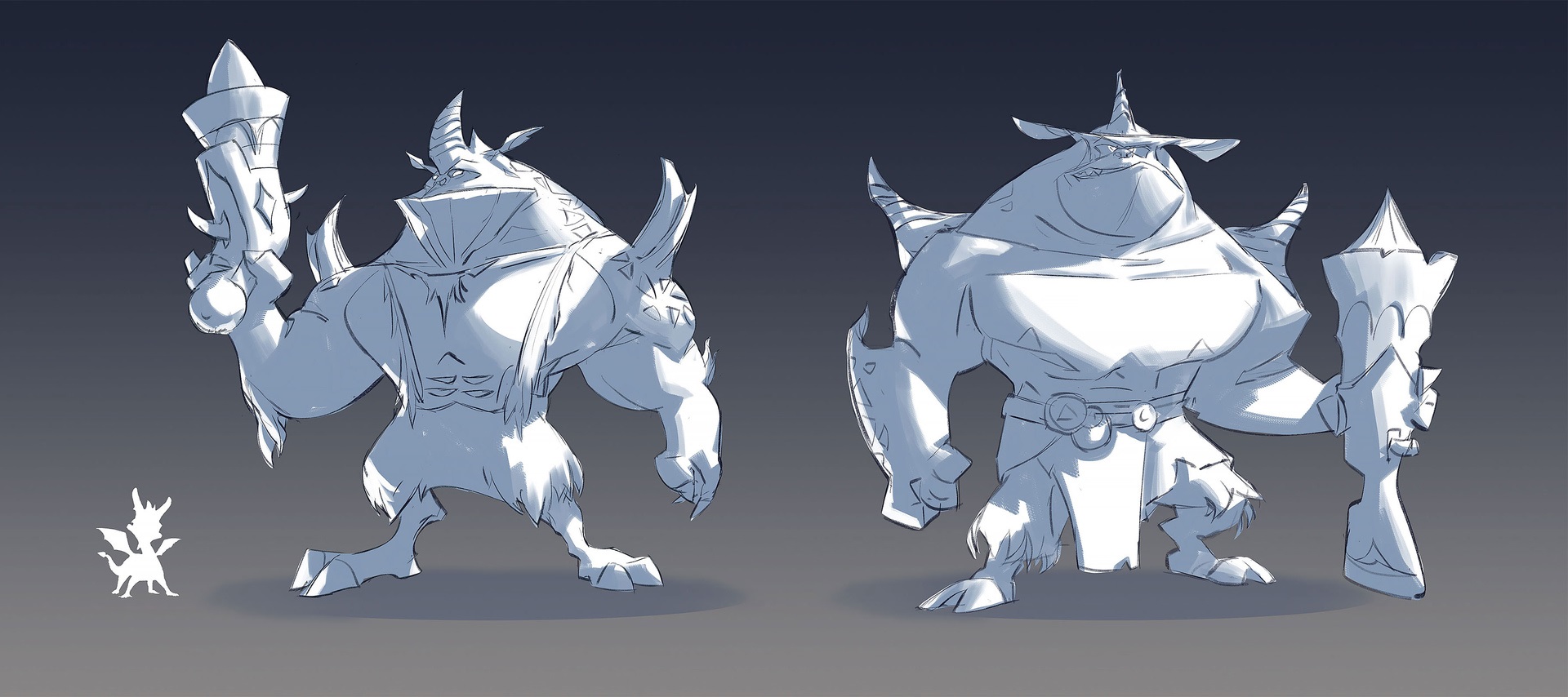 Spyro Reignited Trilogy'