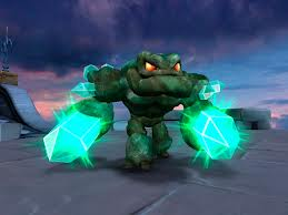 Lightcore Prism Break in-game