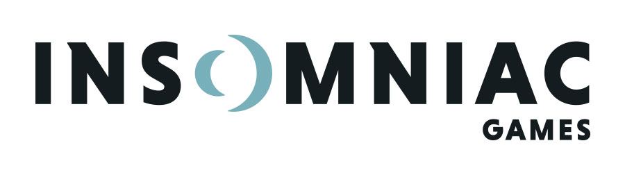 Current logo, introduced 2017.