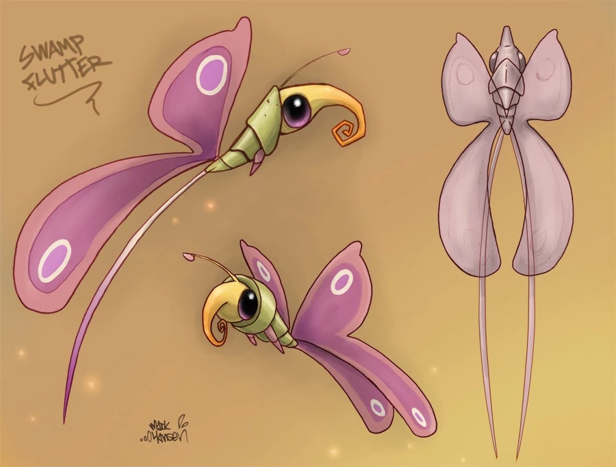 The Legend of Spyro: A New Beginning