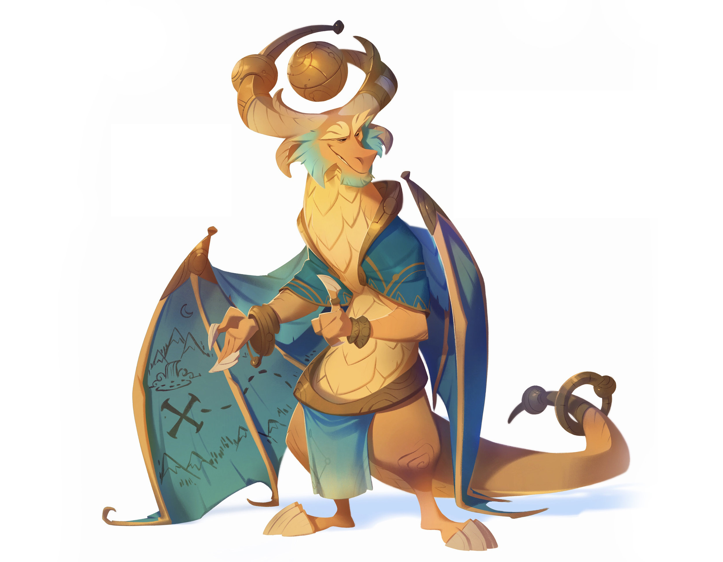 Spyro Reignited Trilogy