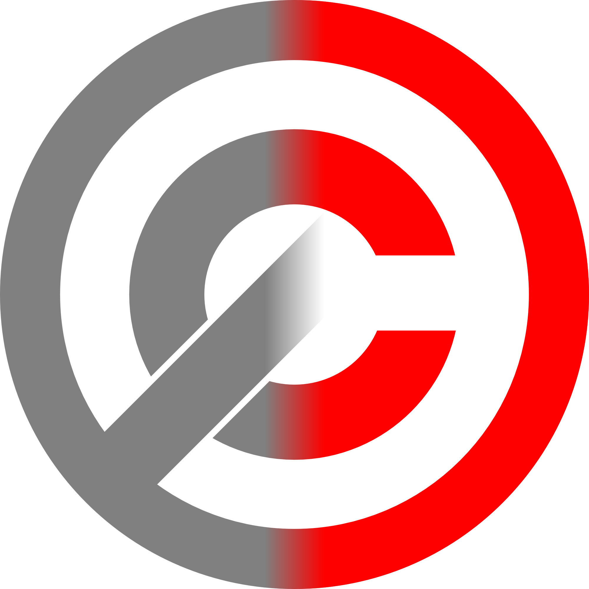 Copyright undetermined