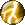 Nintendo DS version of the Electricity element icon