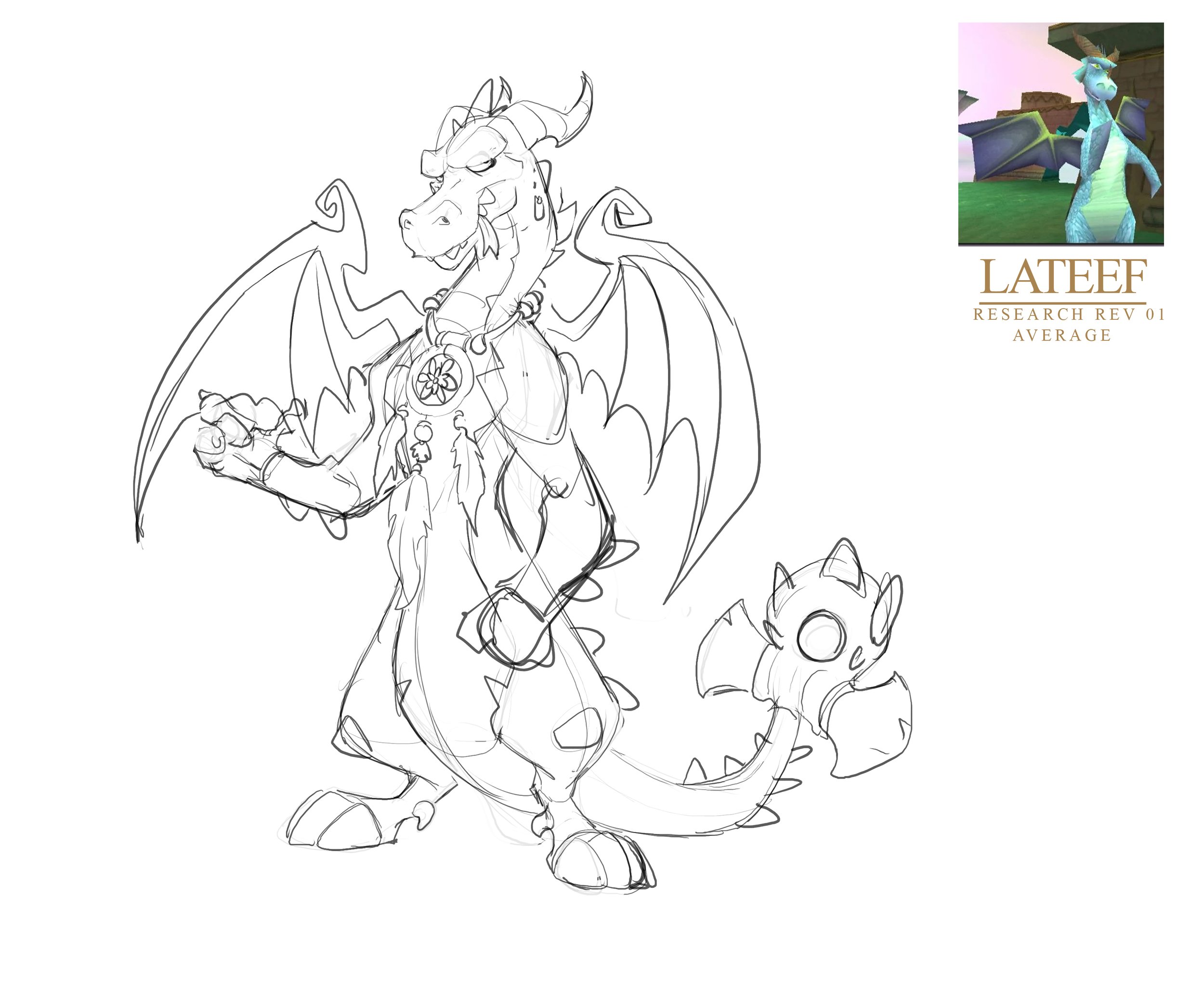 Spyro Reignited Trilogy