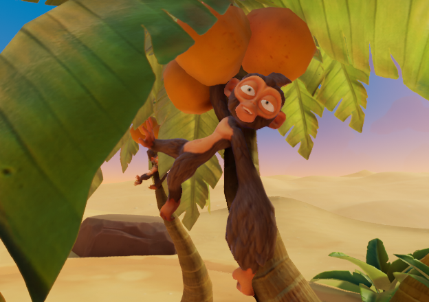 Reignited