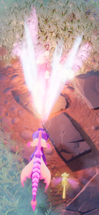 File:Fairy Kiss - Flame 02.png