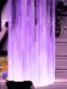 Teleportation