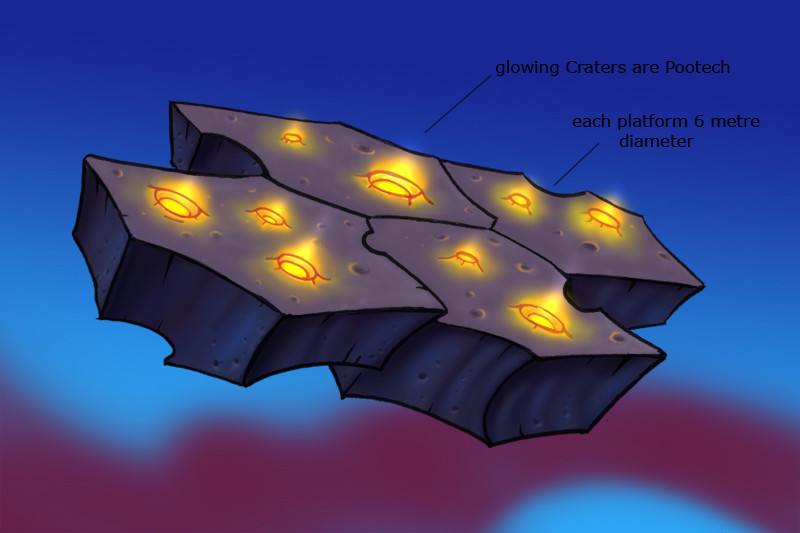 The Legend of Spyro: A New Beginning