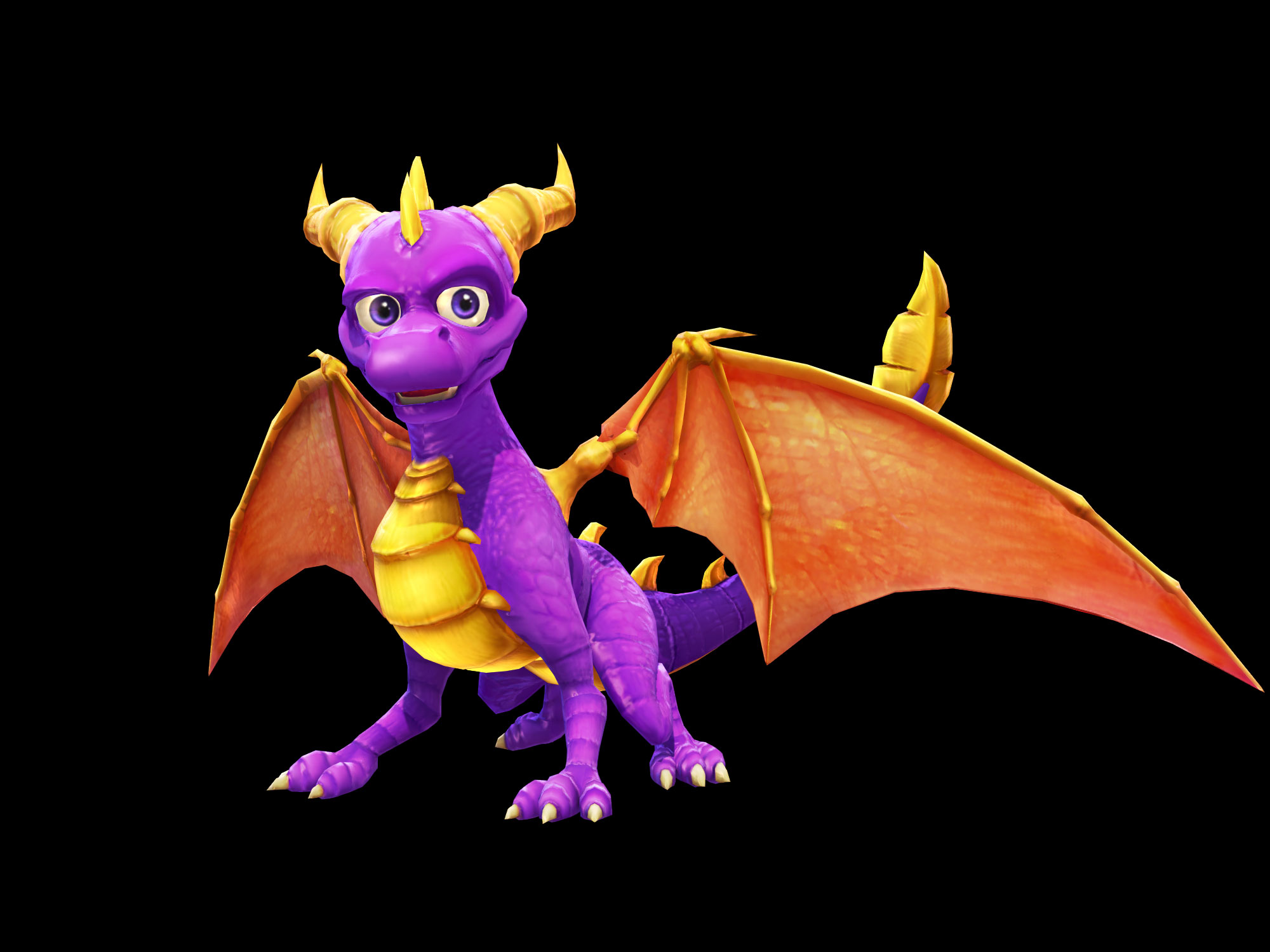 The Legend of Spyro: Dawn of the Dragon