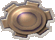Talisman