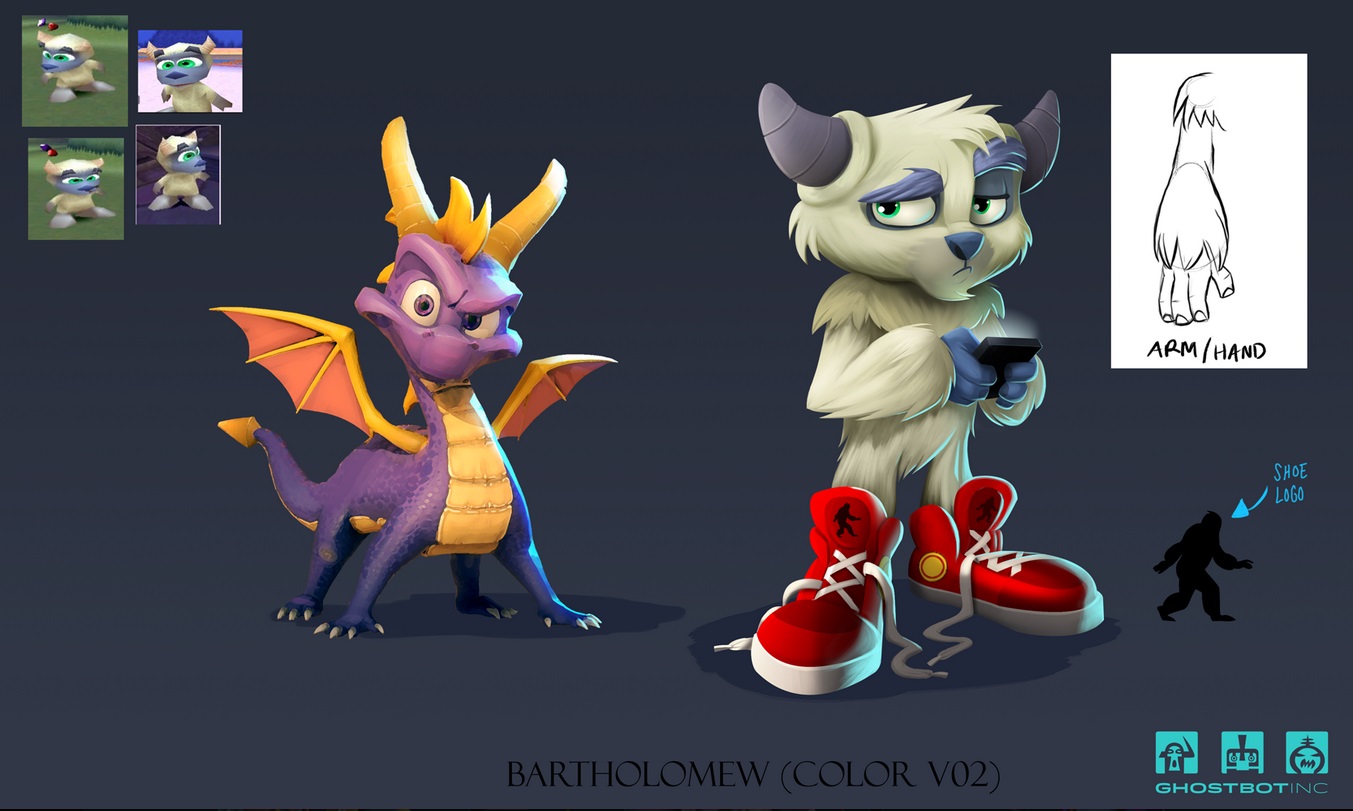 File:Bartholomew Reignited Concept Martiza Silvas.jpg