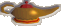 Talisman