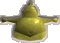 Talisman