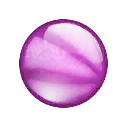 Spyro's Fury Breath symbol