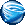 The Wind elemental symbol in the Nintendo DS version of Dawn of the Dragon