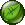 Earth symbol in the Nintendo DS version