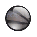 Cynder's Fury Breath symbol