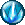 The Dawn of the Dragon symbol in the Nintendo DS version