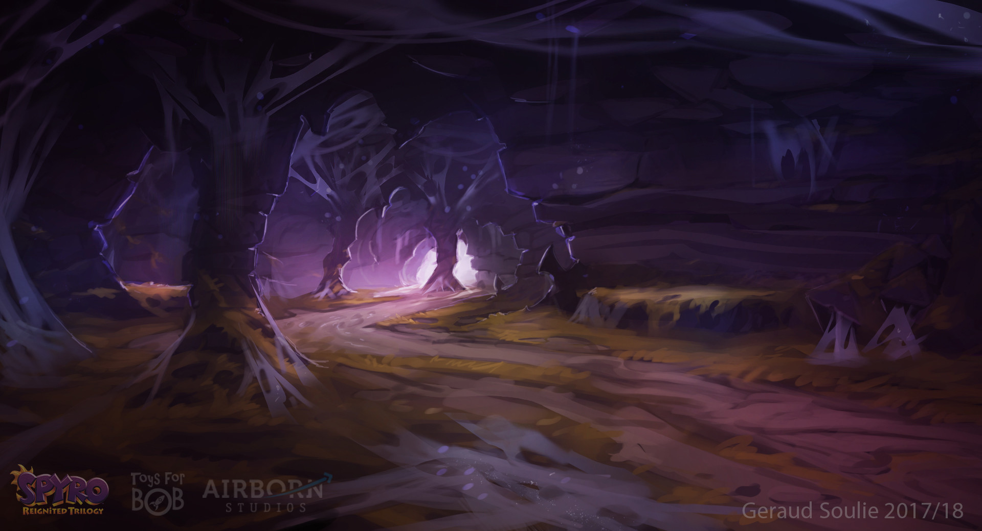 File:Geraud-soulie-ls115-highcaves-spiderden0.jpg