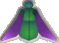 Talisman